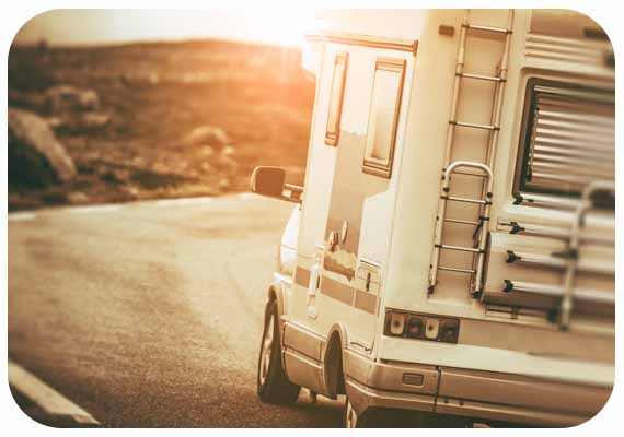 Credit: freepick.com