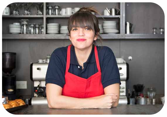 Credit: www.freepik.com/free-photos-vectors/food