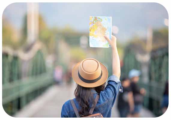 Credit: www.freepik.com/free-photos-vectors/people